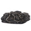 Crawler Toy Shelter Aquarium Fish Tank Ornament