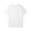 Not Visible. Still Real. T-Shirt - Epilepsy Awareness