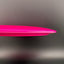 ESP Swirl Anax - Disque Autographié par Adam Hammes