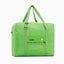 Sac de sport pliable imperméable grande capacité