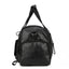 Premium Large Capacity Travel Duffel Bag with Shoe Compartment