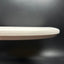 N-Blend Alpaca - X-Out Disc Golf Putter