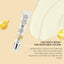 Cream Skin Brightening Gentle Nourishing Facial Skin Moisturizing Moisturizing Daily Skin Care Cream - Korvel