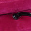 Collar de Soporte de Tracción para el Cuello Premium