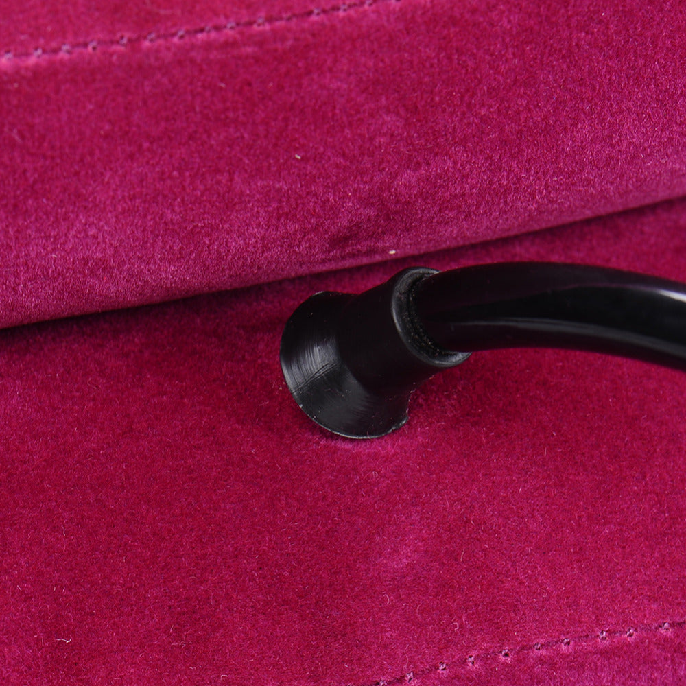 Collar de Soporte de Tracción para el Cuello Premium