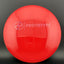 Controlador I-Blend Prototype I - Experiencia Premium en Disc Golf