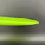 Color Lumen Essence - Evolution Special Edition Disc