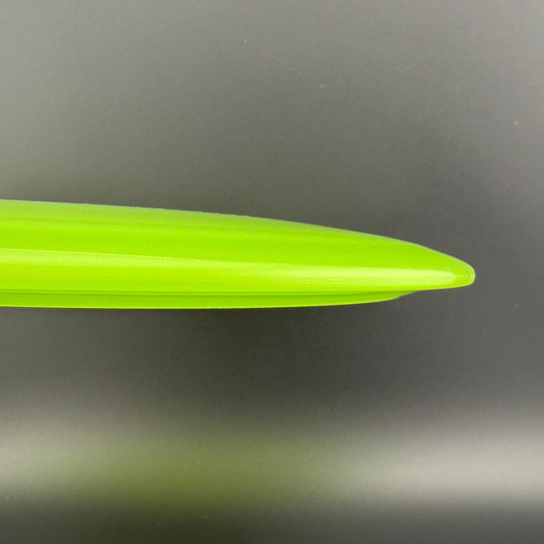 Color Lumen Essence - Evolution Special Edition Disc