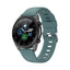 Montre intelligente Bluetooth premium pour le fitness et la connectivité