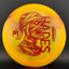 Z Swirl Hades - Mummified Edition 2025