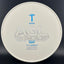 Disque de Golf Disc Woodland Glow Baobab
