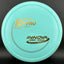 R-Pro Rhyno Disque de Disc Golf