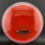 Project Grip Diamond Disc Golf Driver - Brevet en attente