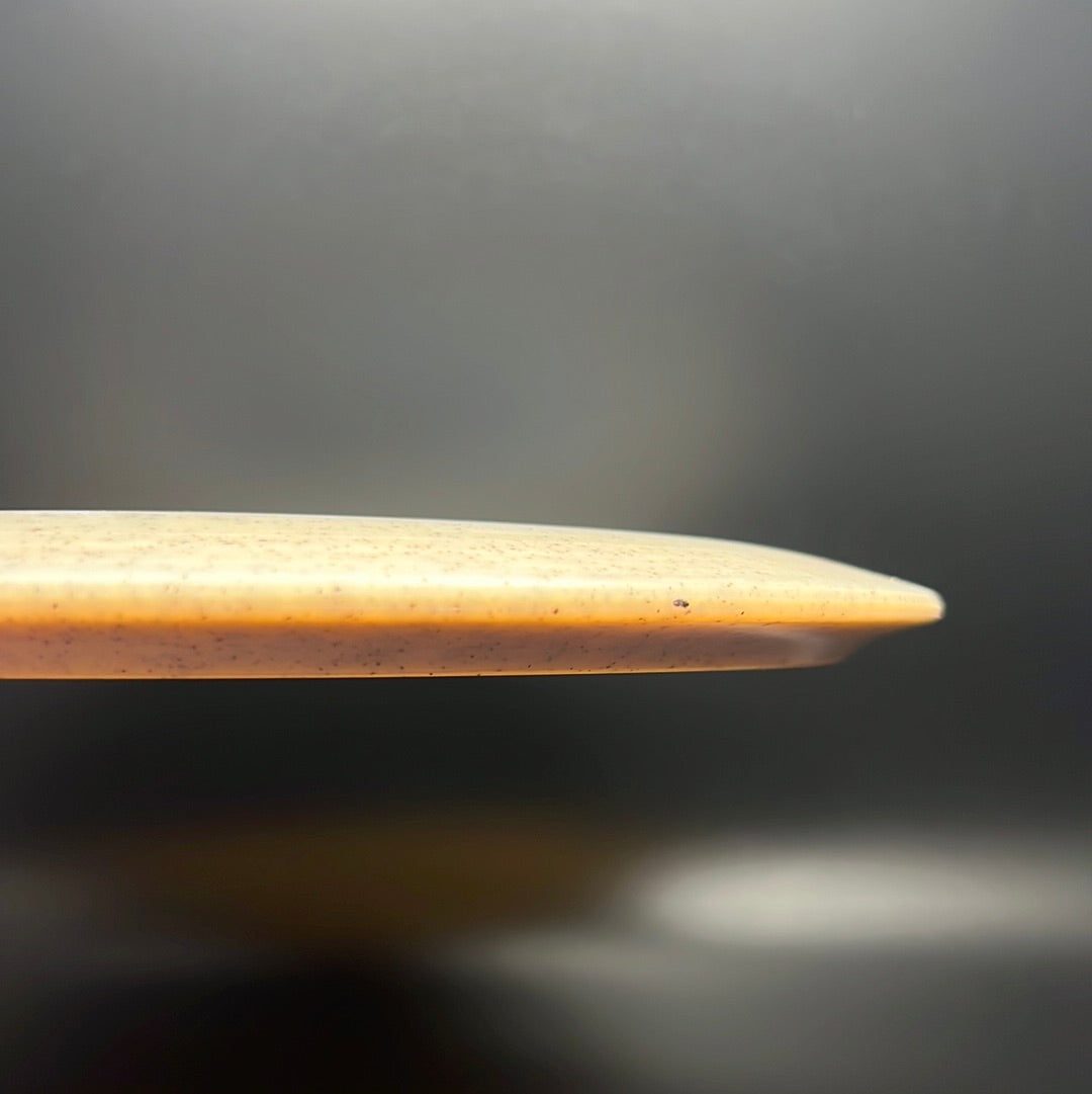 Alpine Hemp Sycamore - Série Scott Withers