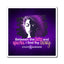 Express Yourself with Custom Sway Magnets - Korvel