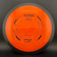Disque de Golf Neutron Teleport