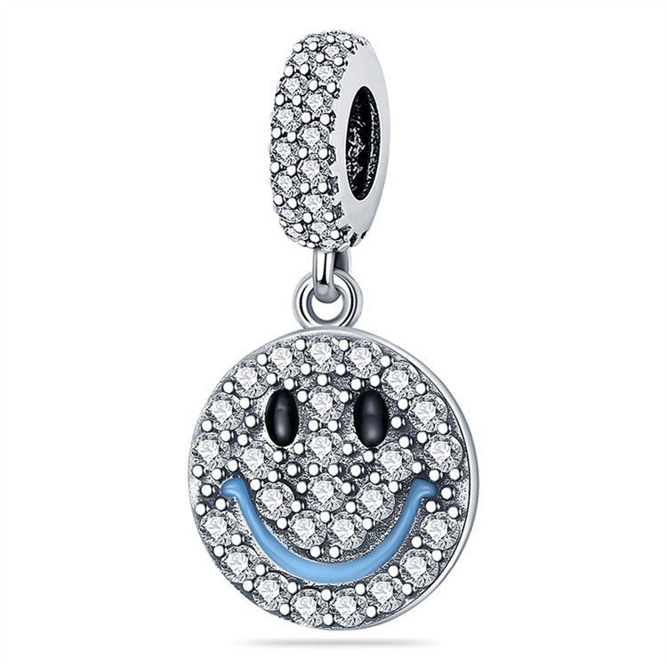 Devil's Eye series DIY jewelry accessories pendant beads - Korvel