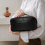Premium Travel Cosmetic Bag - Large Capacity Organizer