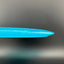 Marbled Clarus Rip Current Disc Golf Driver