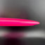 Color Glow C-Line FD - European Open 2024 Edition