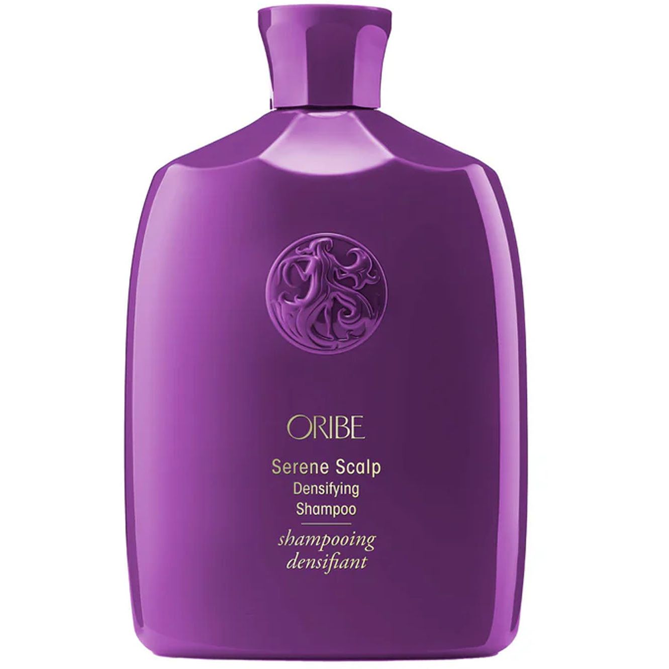 Shampoing Densifiant Serene Scalp Oribe 250ml