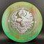 Doomsday Discs Fatal Blackout Fairway Driver