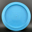 Procyon Premium First Run Disc Golf Driver