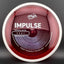 MVP Proton Impulse Disco de Golf Midrange