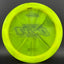 Z Swirl Drive - Paige Pierce 2025 Tour Series Disc Golf Driver