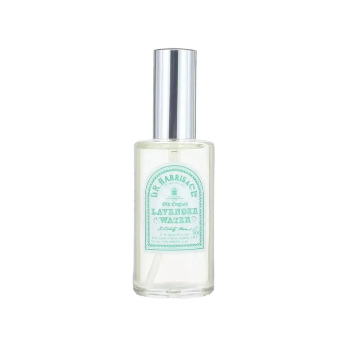 D.R. Harris Agua de Lavanda Inglesa en Spray 50ml