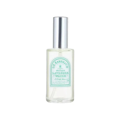 D.R. Harris Agua de Lavanda Inglesa en Spray 50ml