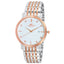 Reloj de Simplicidad para Hombre Adee Kaye