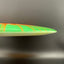 I-Dye Star Roadrunner Disc Golf Driver