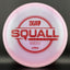 DGA Atmos Squall Disc Golf Midrange
