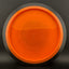 Neutron Wave – 10 Year Edition Disc Golf Driver