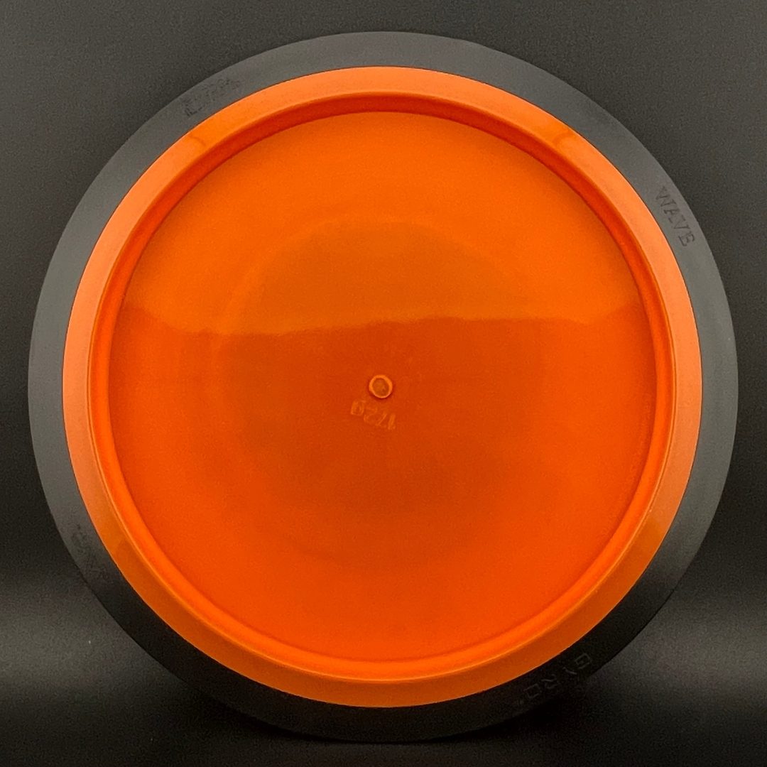 Neutron Wave – 10 Year Edition Disc Golf Driver