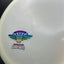 Glow Champion Eagle X - Edición Fuerza Aérea