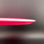 Streamline Neutron Turbulence Disco de Golf Driver
