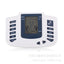 Digital Meridian Massager with Foot Therapy Shoes