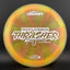 Z Swirl Thrasher - Missy Gannon 2025 Tour Series Disc
