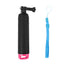 Premium GoPro Floating Selfie Stick for Underwater Photography