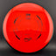 Neutron Spin Disc Golf Putter