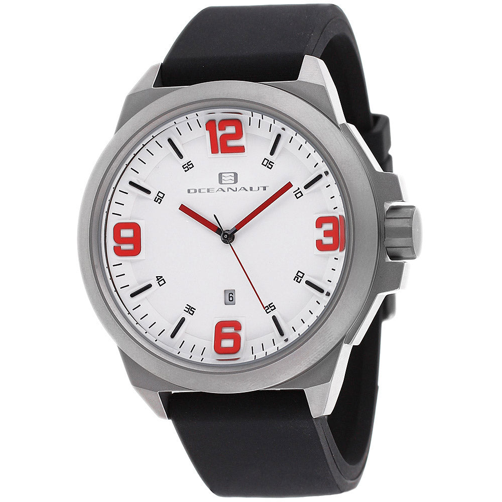 Oceanaut Men's Armada Watch