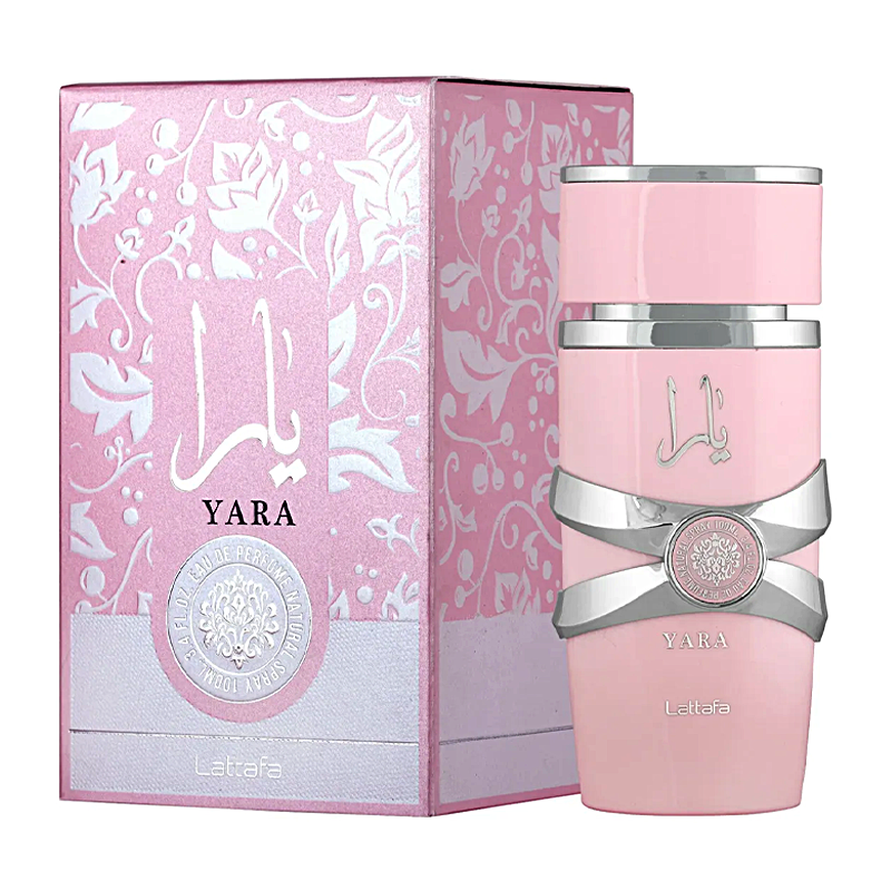 Paris Hilton Just Me Eau De Parfum Spray pour Femmes - 3,4 Oz