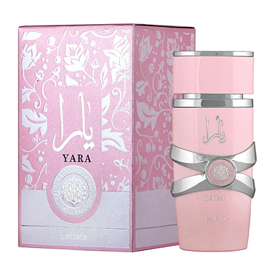 Paris Hilton Just Me Eau De Parfum Spray for Women - 3.4 Oz