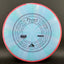 Putter de Disc Golf Cosmic Electron Firm Proxy