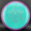 Neutron Vanish - Premium Understable Distance Driver
