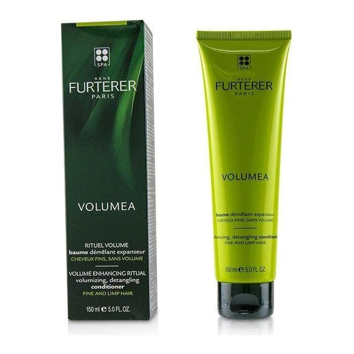 Rene Furterer VOLUMEA Volumizing Conditioner 150 ml