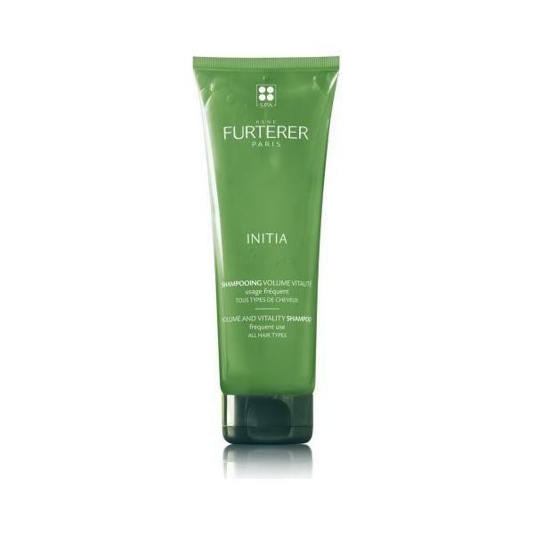 Shampoo Volume et Vitalité INITIA de René Furterer 250 ml