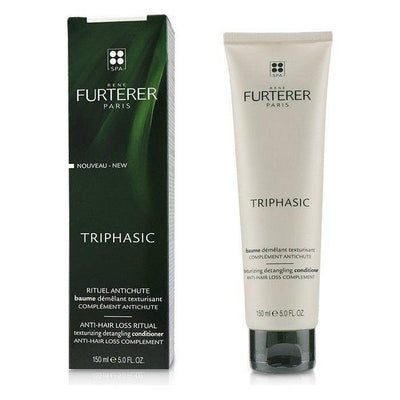 Rene Furterer TRIPHASIC Texturizing Conditioner 150ml